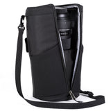Think Tank Photo Lens Changer 150-600 V3.0 - view 2