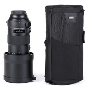 Think Tank Photo Lens Changer 150-600 V3.0
