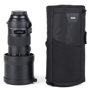 Think Tank Photo Lens Changer 150-600 V3.0