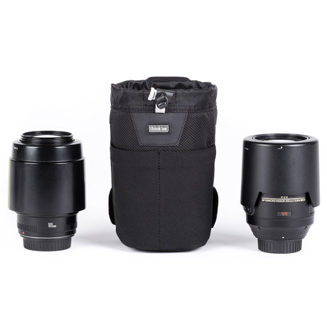 Think Tank Photo Lens Changer 25 V3.0 - view 3