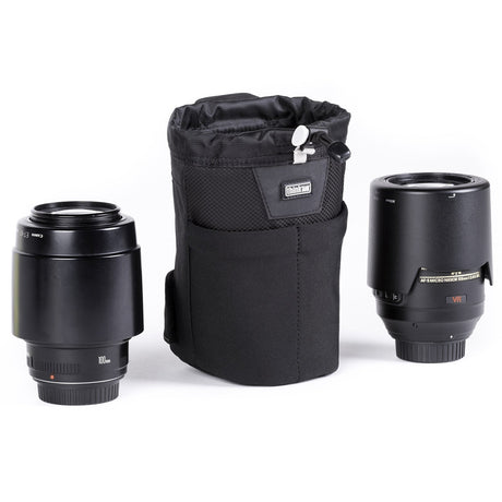 Think Tank Photo Lens Changer 25 V3.0 - view 2
