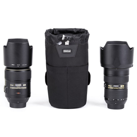Think Tank Photo Lens Changer 35 V3.0 - view 2