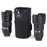 Think Tank Photo Lens Changer 35 V3.0 - view 3