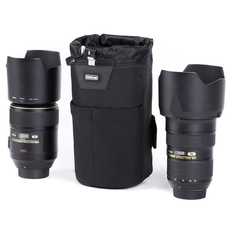 Think Tank Photo Lens Changer 35 V3.0 - view 3