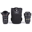 Think Tank Photo Lens Changer 50 V3.0