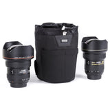 Think Tank Photo Lens Changer 50 V3.0 - view 2