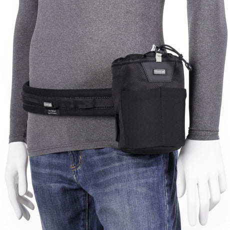 Think Tank Photo Lens Changer 50 V3.0 - view 5