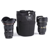 Think Tank Photo Lens Changer 50 V3.0 - view 4