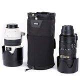 Think Tank Photo Lens Changer 75 Pop Down V3.0 - view 4