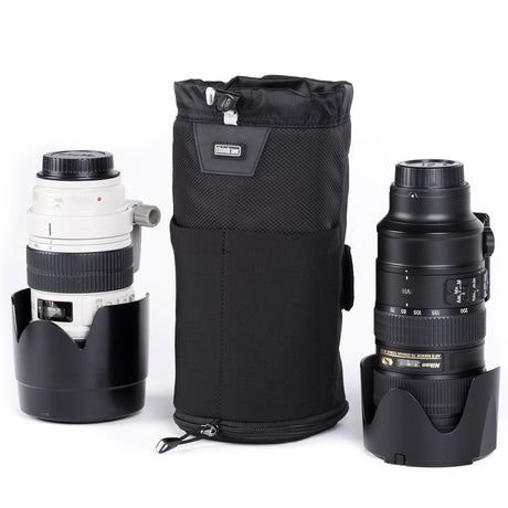 Think Tank Photo Lens Changer 75 Pop Down V3.0 - view 4