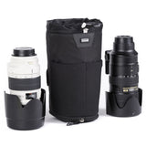 Think Tank Photo Lens Changer 75 Pop Down V3.0 - view 2