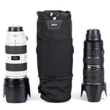 Think Tank Photo Lens Changer 75 Pop Down V3.0
