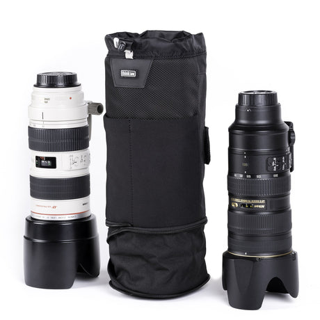Think Tank Photo Lens Changer 75 Pop Down V3.0 - view 5