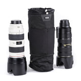 Think Tank Photo Lens Changer 75 Pop Down V3.0 - view 3