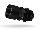 80mm Front Ring - Extension