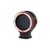 Peak Design Lens Kit - Nikon