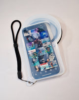 Waterproof Case for Foldable Phones — Outex Phone Pro Kit