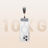 LinkGo Phone Photography Strap(Braided)