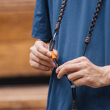 LinkGo Phone Photography Strap(Braided)