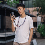 LinkGo Phone Photography Strap(Braided)