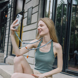 LinkGo Phone Photography Strap(Braided)