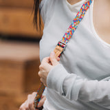 LinkGo Phone Photography Strap(Webbing)