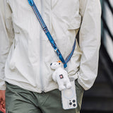 LinkGo Phone Photography Strap(Webbing)