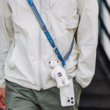 LinkGo Phone Photography Strap(Webbing)