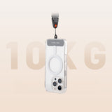 LinkGo Phone Photography Strap(Webbing)