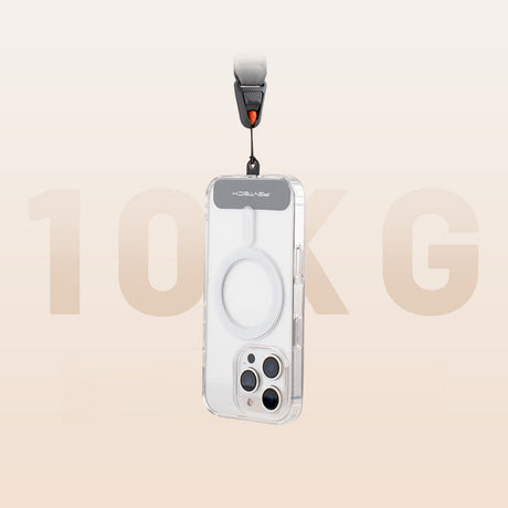 LinkGo Phone Photography Strap(Webbing)