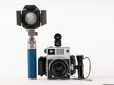 Hobolite LiteDock-X