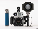 Hobolite LiteDock-X