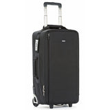 Think Tank Photo Logistics Manager 30 V2.0 Rolling Case - view 5