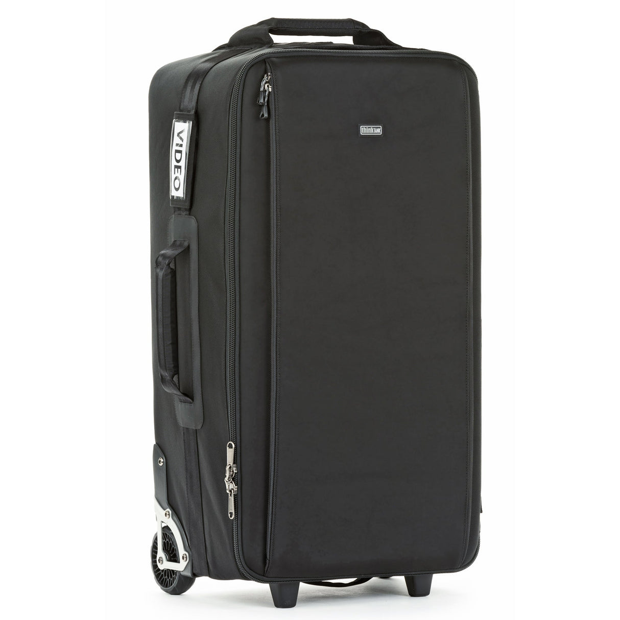 Think Tank Photo Logistics Manager 30 V2.0 Rolling Case - view 3