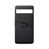 Everyday Case for Pixel 6 Pro | Everyday Case | Charcoal