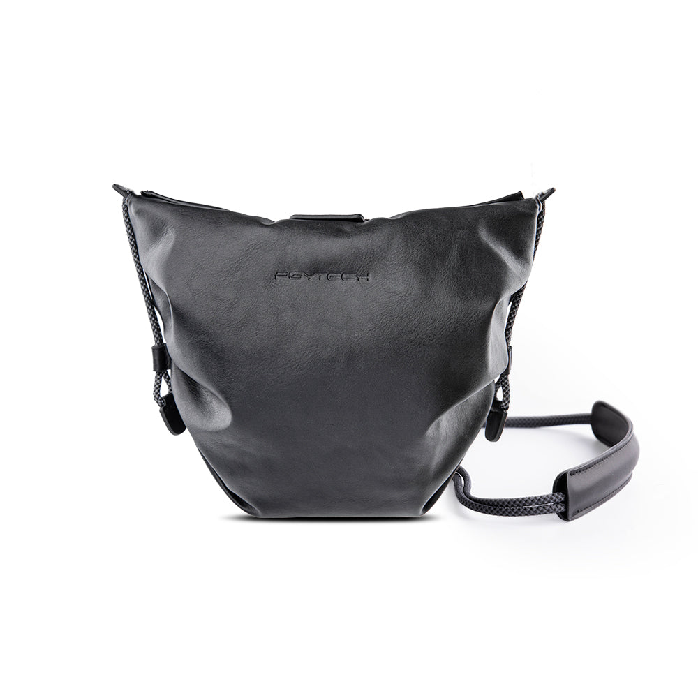 onego cloud bag camera bag