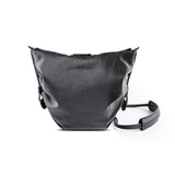 onego cloud bag camera bag