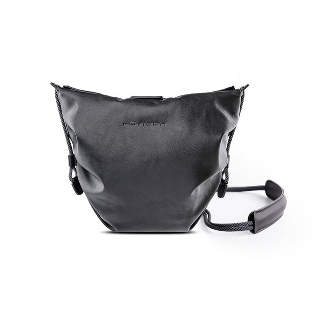 onego cloud bag camera bag