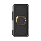 CP Filter | Mavic 3 Classic