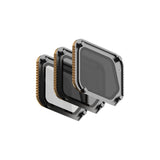 ND Filters | Mavic 3 Classic