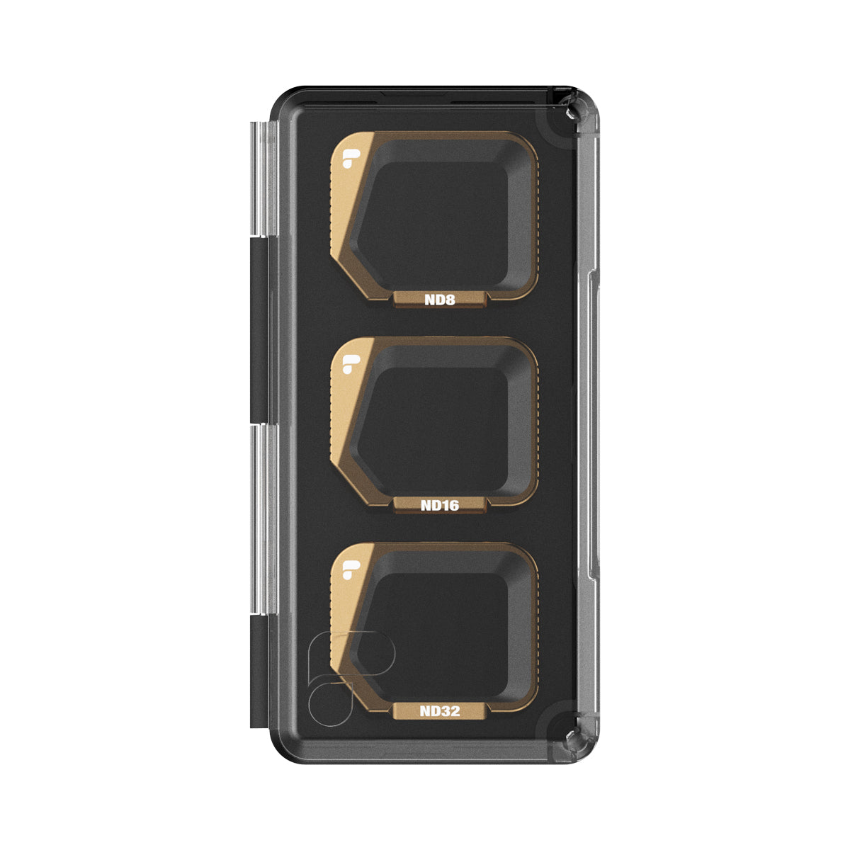 ND Filters | Mavic 3 Classic