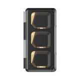 ND Filters | Mavic 3 Classic