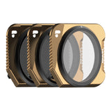 ND/PL Filters | Mavic 3 Classic
