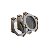 ND/PL Filters | Mavic 3 Classic