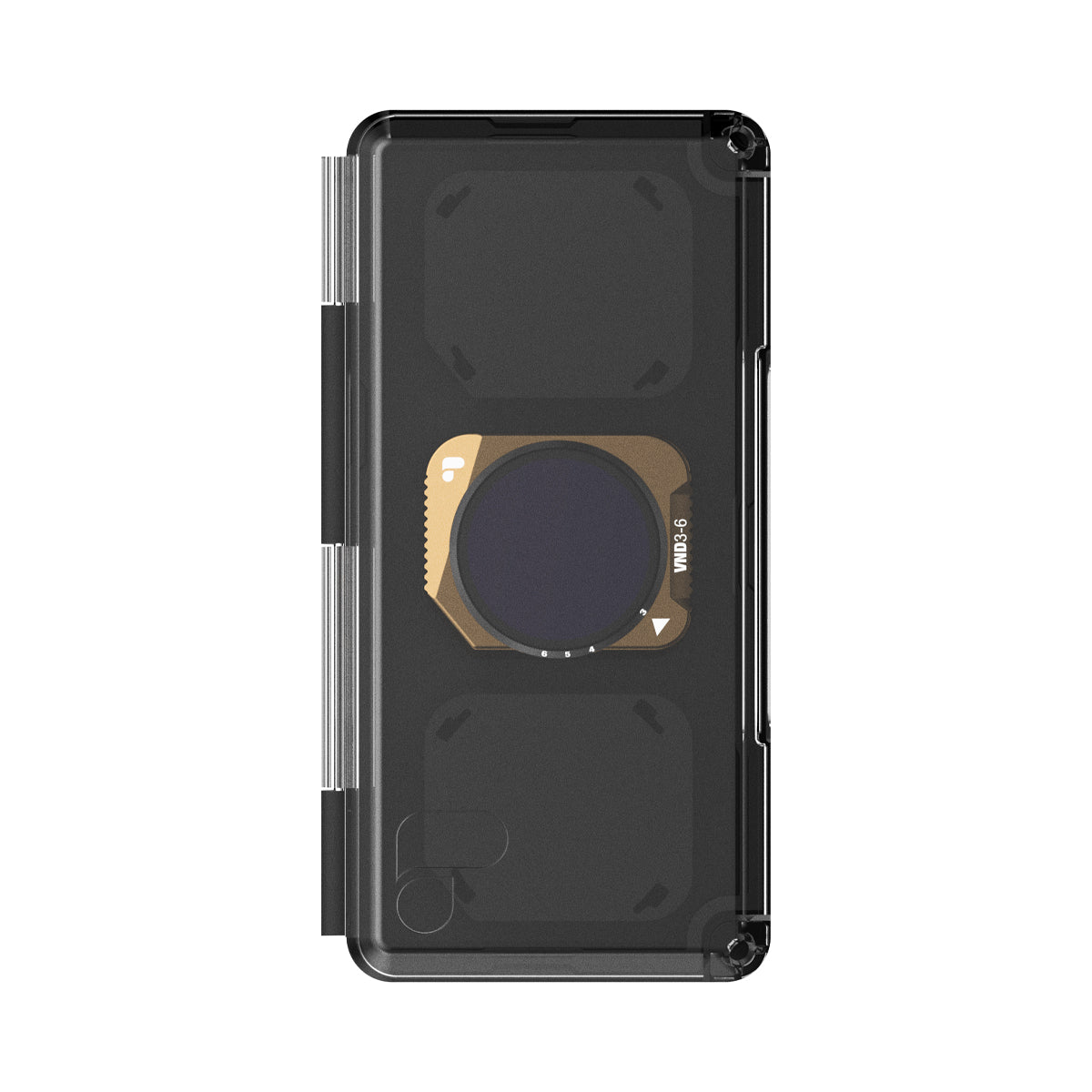 VND 3-6 Filter | Mavic 3 Classic