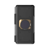 VND 3-6 Filter | Mavic 3 Classic