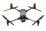 DJI MATRICE 30T M30T | ENTERPRISE DRONE