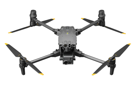 DJI MATRICE 30T M30T | ENTERPRISE DRONE