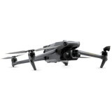 DJI Mavic 3 Enterprise