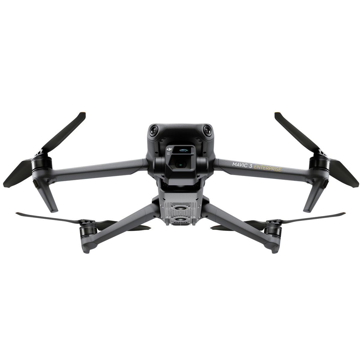DJI Mavic 3 Enterprise